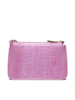 Patrizia Pepe Γυναίκες Τσάντες Χιαστί Τσάντα 8B0050/L030-M426 Ροζ Ροζ 11 Patrizia Pepe Γυναίκες Τσάντες Χιαστί Τσάντα 8B0050/L030-M426 Ροζ Ροζ -Patrizia Pepe Κατάστημα unnamed file 2090