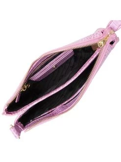 Patrizia Pepe Γυναίκες Τσάντες Χιαστί Τσάντα 8B0050/L030-M426 Ροζ Ροζ 12 Patrizia Pepe Γυναίκες Τσάντες Χιαστί Τσάντα 8B0050/L030-M426 Ροζ Ροζ -Patrizia Pepe Κατάστημα unnamed file 2091