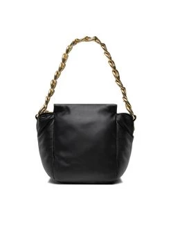 Patrizia Pepe Γυναίκες Τσάντες Βραδινές Τσάντα 8B0053/L006-K103 Μαύρο Μαύρο -Patrizia Pepe Κατάστημα unnamed file 2097