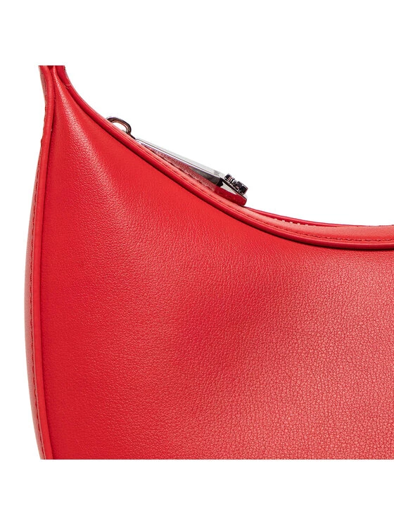 Patrizia Pepe Γυναίκες Τσάντες με Χερούλι Τσάντα 8B0047/L047-R309 Κόκκινο Κόκκινο 5 Patrizia Pepe Γυναίκες Τσάντες με Χερούλι Τσάντα 8B0047/L047-R309 Κόκκινο Κόκκινο - Image 3