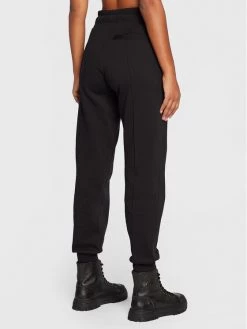 Patrizia Pepe Γυναίκες Παντελόνια Φόρμας Παντελόνι φόρμας 2P1450/J079-K103 Μαύρο Regular Fit Μαύρο 9 Patrizia Pepe Γυναίκες Παντελόνια Φόρμας Παντελόνι φόρμας 2P1450/J079-K103 Μαύρο Regular Fit Μαύρο -Patrizia Pepe Κατάστημα unnamed file 211