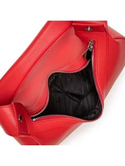 Patrizia Pepe Γυναίκες Τσάντες με Χερούλι Τσάντα 8B0047/L047-R309 Κόκκινο Κόκκινο 13 Patrizia Pepe Γυναίκες Τσάντες με Χερούλι Τσάντα 8B0047/L047-R309 Κόκκινο Κόκκινο -Patrizia Pepe Κατάστημα unnamed file 2110