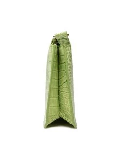 Patrizia Pepe Γυναίκες Τσάντες Χιαστί Τσάντα 8B0050/L030-G532 Πράσινο Πράσινο 10 Patrizia Pepe Γυναίκες Τσάντες Χιαστί Τσάντα 8B0050/L030-G532 Πράσινο Πράσινο -Patrizia Pepe Κατάστημα unnamed file 2113