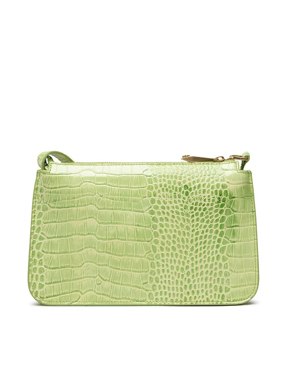 Patrizia Pepe Γυναίκες Τσάντες Χιαστί Τσάντα 8B0050/L030-G532 Πράσινο Πράσινο 6 Patrizia Pepe Γυναίκες Τσάντες Χιαστί Τσάντα 8B0050/L030-G532 Πράσινο Πράσινο - Image 4