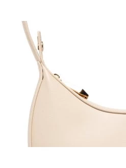 Patrizia Pepe Γυναίκες Τσάντες με Χερούλι Τσάντα 8B0047/L047-B732 Μπεζ Μπεζ -Patrizia Pepe Κατάστημα unnamed file 2119