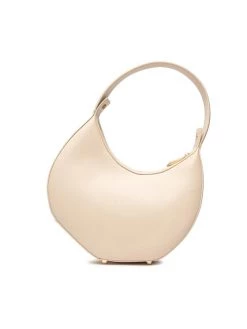 Patrizia Pepe Γυναίκες Τσάντες με Χερούλι Τσάντα 8B0047/L047-B732 Μπεζ Μπεζ -Patrizia Pepe Κατάστημα unnamed file 2121