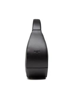 Patrizia Pepe Γυναίκες Τσάντες με Χερούλι Τσάντα 8B0047/L047-K103 Μαύρο Μαύρο -Patrizia Pepe Κατάστημα unnamed file 2126