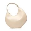 Patrizia Pepe Γυναίκες Τσάντες με Χερούλι Τσάντα 8B0046/L047-B732 Μπεζ Μπεζ -Patrizia Pepe Κατάστημα unnamed file 2129