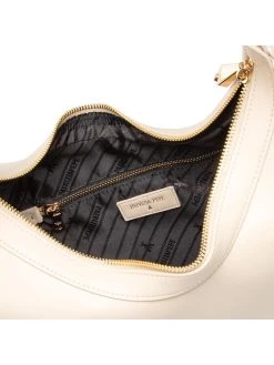 Patrizia Pepe Γυναίκες Τσάντες με Χερούλι Τσάντα 8B0046/L047-B732 Μπεζ Μπεζ -Patrizia Pepe Κατάστημα unnamed file 2134