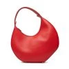 Patrizia Pepe Γυναίκες Τσάντες με Χερούλι Τσάντα 8B0046/L047-R309 Κόκκινο Κόκκινο -Patrizia Pepe Κατάστημα unnamed file 2135