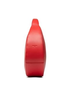 Patrizia Pepe Γυναίκες Τσάντες με Χερούλι Τσάντα 8B0046/L047-R309 Κόκκινο Κόκκινο 10 Patrizia Pepe Γυναίκες Τσάντες με Χερούλι Τσάντα 8B0046/L047-R309 Κόκκινο Κόκκινο -Patrizia Pepe Κατάστημα unnamed file 2137