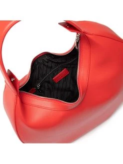 Patrizia Pepe Γυναίκες Τσάντες με Χερούλι Τσάντα 8B0046/L047-R309 Κόκκινο Κόκκινο 13 Patrizia Pepe Γυναίκες Τσάντες με Χερούλι Τσάντα 8B0046/L047-R309 Κόκκινο Κόκκινο -Patrizia Pepe Κατάστημα unnamed file 2140