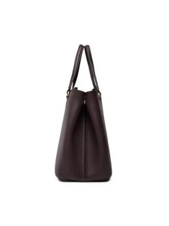 Patrizia Pepe Γυναίκες Τσάντες με Χερούλι Τσάντα 8B0008/L001-M425 Μωβ Μωβ 10 Patrizia Pepe Γυναίκες Τσάντες με Χερούλι Τσάντα 8B0008/L001-M425 Μωβ Μωβ -Patrizia Pepe Κατάστημα unnamed file 2149