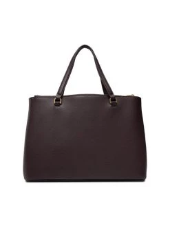 Patrizia Pepe Γυναίκες Τσάντες με Χερούλι Τσάντα 8B0008/L001-M425 Μωβ Μωβ 11 Patrizia Pepe Γυναίκες Τσάντες με Χερούλι Τσάντα 8B0008/L001-M425 Μωβ Μωβ -Patrizia Pepe Κατάστημα unnamed file 2150