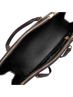 Patrizia Pepe Γυναίκες Τσάντες με Χερούλι Τσάντα 8B0008/L001-M425 Μωβ Μωβ 12 Patrizia Pepe Γυναίκες Τσάντες με Χερούλι Τσάντα 8B0008/L001-M425 Μωβ Μωβ -Patrizia Pepe Κατάστημα unnamed file 2151