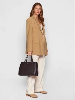 Patrizia Pepe Γυναίκες Τσάντες με Χερούλι Τσάντα 8B0008/L001-M425 Μωβ Μωβ 13 Patrizia Pepe Γυναίκες Τσάντες με Χερούλι Τσάντα 8B0008/L001-M425 Μωβ Μωβ -Patrizia Pepe Κατάστημα unnamed file 2152