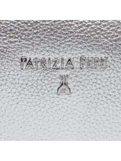 Patrizia Pepe Κατάστημα -Patrizia Pepe Κατάστημα unnamed file 2159