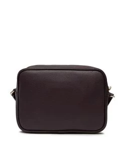 Patrizia Pepe Γυναίκες Τσάντες Χιαστί Τσάντα CB8985/L001-M425 Μωβ Μωβ 11 Patrizia Pepe Γυναίκες Τσάντες Χιαστί Τσάντα CB8985/L001-M425 Μωβ Μωβ -Patrizia Pepe Κατάστημα unnamed file 2173