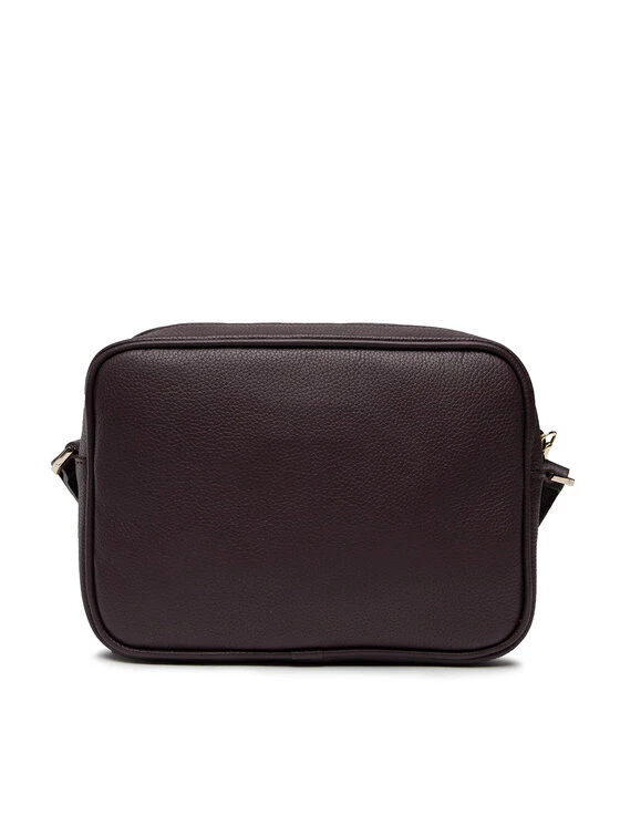 Patrizia Pepe Γυναίκες Τσάντες Χιαστί Τσάντα CB8985/L001-M425 Μωβ Μωβ 6 Patrizia Pepe Γυναίκες Τσάντες Χιαστί Τσάντα CB8985/L001-M425 Μωβ Μωβ - Image 4