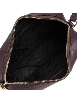 Patrizia Pepe Γυναίκες Τσάντες Χιαστί Τσάντα CB8985/L001-M425 Μωβ Μωβ 12 Patrizia Pepe Γυναίκες Τσάντες Χιαστί Τσάντα CB8985/L001-M425 Μωβ Μωβ -Patrizia Pepe Κατάστημα unnamed file 2174