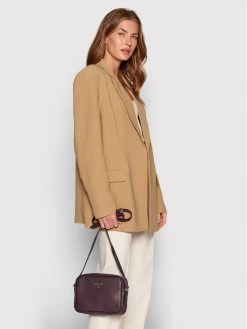 Patrizia Pepe Γυναίκες Τσάντες Χιαστί Τσάντα CB8985/L001-M425 Μωβ Μωβ 13 Patrizia Pepe Γυναίκες Τσάντες Χιαστί Τσάντα CB8985/L001-M425 Μωβ Μωβ -Patrizia Pepe Κατάστημα unnamed file 2175