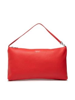 Patrizia Pepe Γυναίκες Τσάντες Shoppers Τσάντα CB8896/L001-R309 Κόκκινο Κόκκινο -Patrizia Pepe Κατάστημα unnamed file 2196