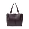 Patrizia Pepe Γυναίκες Τσάντες Shoppers Τσάντα CB8896/L001-M425 Μωβ Μωβ -Patrizia Pepe Κατάστημα unnamed file 2200