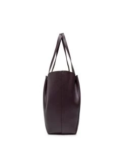 Patrizia Pepe Γυναίκες Τσάντες Shoppers Τσάντα CB8896/L001-M425 Μωβ Μωβ 10 Patrizia Pepe Γυναίκες Τσάντες Shoppers Τσάντα CB8896/L001-M425 Μωβ Μωβ -Patrizia Pepe Κατάστημα unnamed file 2202