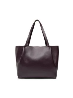 Patrizia Pepe Γυναίκες Τσάντες Shoppers Τσάντα CB8896/L001-M425 Μωβ Μωβ 11 Patrizia Pepe Γυναίκες Τσάντες Shoppers Τσάντα CB8896/L001-M425 Μωβ Μωβ -Patrizia Pepe Κατάστημα unnamed file 2203