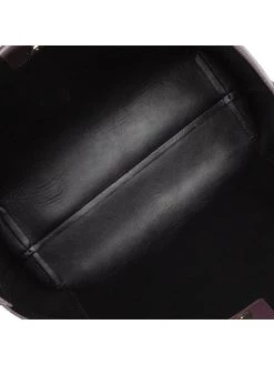 Patrizia Pepe Γυναίκες Τσάντες Shoppers Τσάντα CB8896/L001-M425 Μωβ Μωβ 12 Patrizia Pepe Γυναίκες Τσάντες Shoppers Τσάντα CB8896/L001-M425 Μωβ Μωβ -Patrizia Pepe Κατάστημα unnamed file 2204