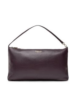 Patrizia Pepe Γυναίκες Τσάντες Shoppers Τσάντα CB8896/L001-M425 Μωβ Μωβ 13 Patrizia Pepe Γυναίκες Τσάντες Shoppers Τσάντα CB8896/L001-M425 Μωβ Μωβ -Patrizia Pepe Κατάστημα unnamed file 2205