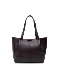 Patrizia Pepe Γυναίκες Τσάντες με Χερούλι Τσάντα CB8895/L001-M425 Μωβ Μωβ -Patrizia Pepe Κατάστημα unnamed file 2207