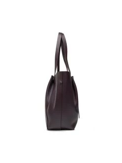 Patrizia Pepe Γυναίκες Τσάντες με Χερούλι Τσάντα CB8895/L001-M425 Μωβ Μωβ -Patrizia Pepe Κατάστημα unnamed file 2209