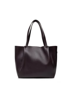 Patrizia Pepe Γυναίκες Τσάντες με Χερούλι Τσάντα CB8895/L001-M425 Μωβ Μωβ -Patrizia Pepe Κατάστημα unnamed file 2210