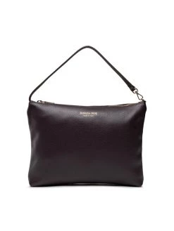 Patrizia Pepe Γυναίκες Τσάντες με Χερούλι Τσάντα CB8895/L001-M425 Μωβ Μωβ -Patrizia Pepe Κατάστημα unnamed file 2211