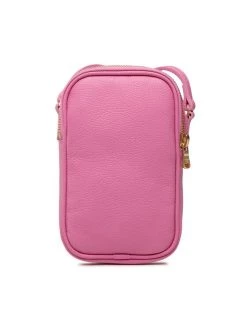 Patrizia Pepe Γυναίκες Τσάντες Χιαστί Τσάντα CB0394/L001-M426 Ροζ Ροζ 10 Patrizia Pepe Γυναίκες Τσάντες Χιαστί Τσάντα CB0394/L001-M426 Ροζ Ροζ -Patrizia Pepe Κατάστημα unnamed file 2215