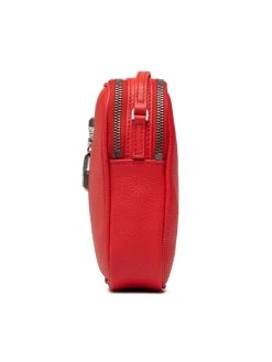 Γυναίκες Τσάντες Χιαστί Τσάντα PATRIZIA PEPE-CB0394 Κόκκινο Κόκκινο -Patrizia Pepe Κατάστημα unnamed file 2219