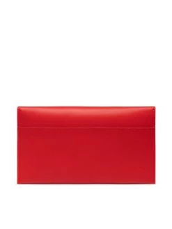 Γυναίκες Τσάντες Βραδινές Τσάντα PATRIZIA PEPE-CB5460 Κόκκινο Κόκκινο -Patrizia Pepe Κατάστημα unnamed file 2225