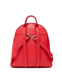 Patrizia Pepe Γυναίκες Σακίδια Πλάτης Σακίδιο CB0056/L001-FC87 Κόκκινο Κόκκινο 11 Patrizia Pepe Γυναίκες Σακίδια Πλάτης Σακίδιο CB0056/L001-FC87 Κόκκινο Κόκκινο -Patrizia Pepe Κατάστημα unnamed file 2231