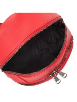 Patrizia Pepe Γυναίκες Σακίδια Πλάτης Σακίδιο CB0056/L001-FC87 Κόκκινο Κόκκινο 12 Patrizia Pepe Γυναίκες Σακίδια Πλάτης Σακίδιο CB0056/L001-FC87 Κόκκινο Κόκκινο -Patrizia Pepe Κατάστημα unnamed file 2232