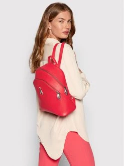 Patrizia Pepe Γυναίκες Σακίδια Πλάτης Σακίδιο CB0056/L001-FC87 Κόκκινο Κόκκινο 13 Patrizia Pepe Γυναίκες Σακίδια Πλάτης Σακίδιο CB0056/L001-FC87 Κόκκινο Κόκκινο -Patrizia Pepe Κατάστημα unnamed file 2233