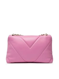 Patrizia Pepe Γυναίκες Τσάντες Βραδινές Τσάντα CB0084/L006-M426 Ροζ Ροζ -Patrizia Pepe Κατάστημα unnamed file 2237