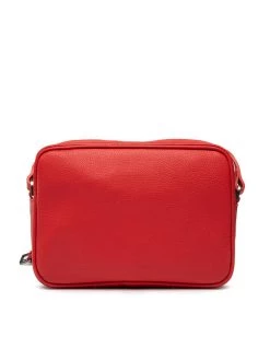 Patrizia Pepe Γυναίκες Τσάντες Χιαστί Τσάντα CB0051/L001-FC87 Κόκκινο Κόκκινο 11 Patrizia Pepe Γυναίκες Τσάντες Χιαστί Τσάντα CB0051/L001-FC87 Κόκκινο Κόκκινο -Patrizia Pepe Κατάστημα unnamed file 2243