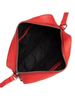 Patrizia Pepe Γυναίκες Τσάντες Χιαστί Τσάντα CB0051/L001-FC87 Κόκκινο Κόκκινο 12 Patrizia Pepe Γυναίκες Τσάντες Χιαστί Τσάντα CB0051/L001-FC87 Κόκκινο Κόκκινο -Patrizia Pepe Κατάστημα unnamed file 2244