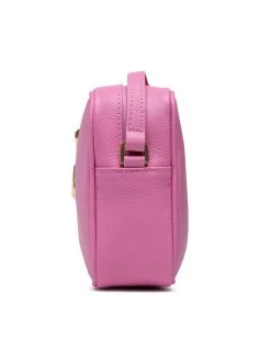 Patrizia Pepe Γυναίκες Τσάντες Χιαστί Τσάντα CB0051/L001-M426 Ροζ Ροζ 10 Patrizia Pepe Γυναίκες Τσάντες Χιαστί Τσάντα CB0051/L001-M426 Ροζ Ροζ -Patrizia Pepe Κατάστημα unnamed file 2248