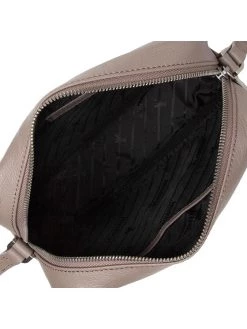 Patrizia Pepe Γυναίκες Τσάντες Χιαστί Τσάντα CB0051/L001-B744 Καφέ Καφέ -Patrizia Pepe Κατάστημα unnamed file 2256