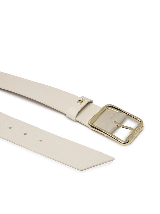 Patrizia Pepe Γυναίκες Ζώνες Ζώνη Γυναικεία CW6409/L001-W338 Μπεζ Μπεζ 4 Patrizia Pepe Γυναίκες Ζώνες Ζώνη Γυναικεία CW6409/L001-W338 Μπεζ Μπεζ - Image 2