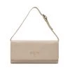Patrizia Pepe Γυναίκες Τσάντες Βραδινές Τσάντα CQ9765/L001-B732 Μπεζ Μπεζ 2 Patrizia Pepe Γυναίκες Τσάντες Βραδινές Τσάντα CQ9765/L001-B732 Μπεζ Μπεζ -Patrizia Pepe Κατάστημα unnamed file 2268