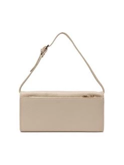 Patrizia Pepe Γυναίκες Τσάντες Βραδινές Τσάντα CQ9765/L001-B732 Μπεζ Μπεζ -Patrizia Pepe Κατάστημα unnamed file 2271