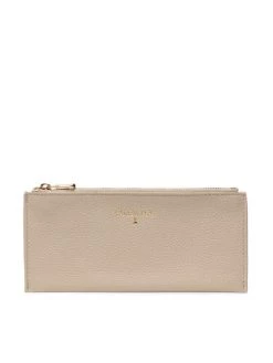 Patrizia Pepe Γυναίκες Τσάντες Βραδινές Τσάντα CQ9765/L001-B732 Μπεζ Μπεζ -Patrizia Pepe Κατάστημα unnamed file 2273